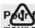 NOVY Pureline Pro Compact 6910 - 18 - 1