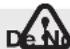 NOVY Pureline Pro Compact 6910 - NL - 1