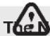 NOVY Pureline Pro Compact 6920 - EN - 1