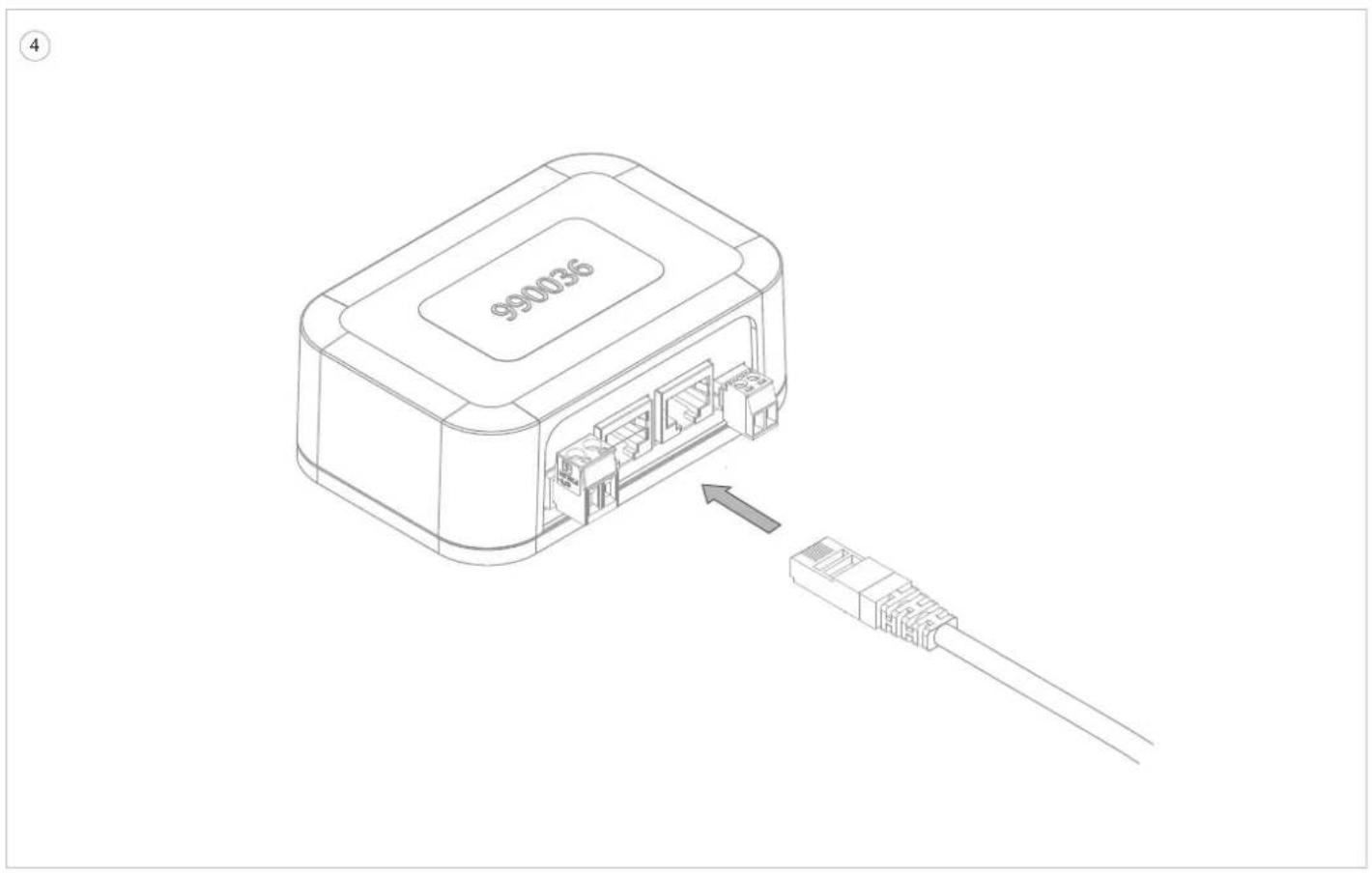 NOVY Pureline Pro Compact 6920 - NL MONTAGE - 1