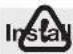 NOVY Pureline Pro Compact 6920 - ation ou recyclage - 1