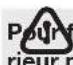NOVY Pureline Pro Compact 6920 - 18 - 1