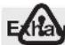 NOVY Pureline Pro Compact 6911 - ation instructions for the appliance - 1