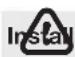 NOVY Pureline Pro Compact 6911 - ation ou recyclage - 1