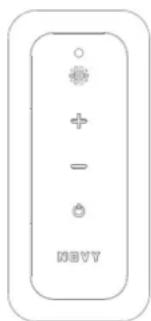 NOVY Pureline Pro Compact 6911 - NL - 7