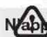 NOVY Pureline Pro Compact 6921 - DU - 1