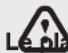 NOVY Pureline Pro Compact 6921 - DU - 1