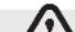 NOVY Pureline Pro Compact 6921 - FR - 1