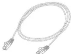 NOVY Pureline Pro Compact 6921 - NL - 9