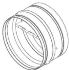 NOVY Pureline Pro Compact 6921 - NL - 7