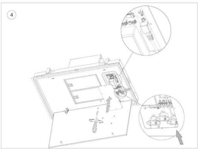 NOVY Pureline Pro Compact 6921 - NL - 1
