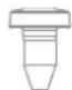NOVY Pureline Pro Compact 6921 - NL - 10
