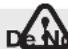 NOVY Pureline Pro Compact 6921 - NL - 1