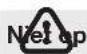 NOVY Pureline Pro Compact 6912 - FR - 1