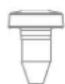 NOVY Pureline Pro Compact 6912 - NL - 9