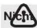 NOVY Pureline Pro Compact 6912 - EN - 1