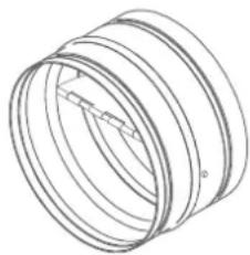 NOVY Pureline Pro Compact 6912 - EN - 3