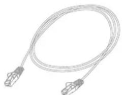 NOVY Pureline Pro Compact 6912 - NL - 8