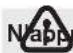 NOVY Pureline Pro Compact 6912 - DU - 1