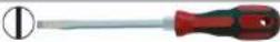 BOSCH SGS2HTW73E - Ekipman ve yardım - 2