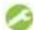BOSCH SGS2HTW73E - EmotionLight tauschen - 2