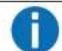 BOSCH SGS2HTW73E - Requisito: - 2