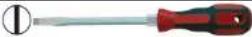 BOSCH SGS2HTW73E - Tools and aids - 3