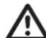 METABO KS 216 M Lasercut - Danger! - 1