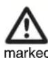 METABO KS 216 M Lasercut - General Safety Information - 1