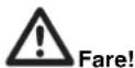 METABO KS 216 M Lasercut - Fare! - 2