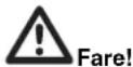 METABO KS 216 M Lasercut - Fare! - 3