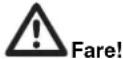 METABO KS 216 M Lasercut - Fare! - 1