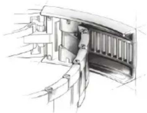 Rolex Submariner Date - LE SYSTÈME DE RALLONGE ROLEX GLIDELOCK - 1