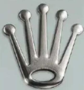 Rolex Milgauss - LE SERVICE ROLEX - 1