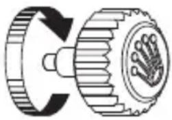 Rolex YachtMaster II - 1