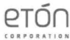 ETON G8 - 1