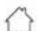 LUMIE Clear - Safety – please read this first! - 1