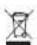 LUMIE Clear - Safety – please read this first! - 3