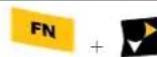 Argox PT90 - Function Key Description - 17