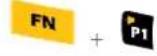 Argox PT90 - Function Key Description - 12