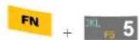 Argox PT90 - Function Key Description - 5
