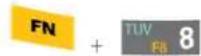 Argox PT90 - Function Key Description - 8