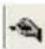 Argox PT90 - Input Method: - 2