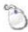 Argox PT90 - Mouse - 1