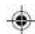 ASCASO Basic - 9.Conformiteitsverklaring - 2