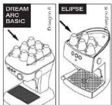 ASCASO Basic - Monodose - 2