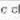 ASCASO Basic - (porta fijo - sólo pastilla) - 45