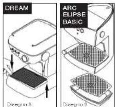 ASCASO Basic - ascaso - 1