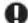 ASCASO Basic - THERMOMETRE (dream) - 1