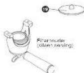 ASCASO Basic - NEDERLANDS - 3